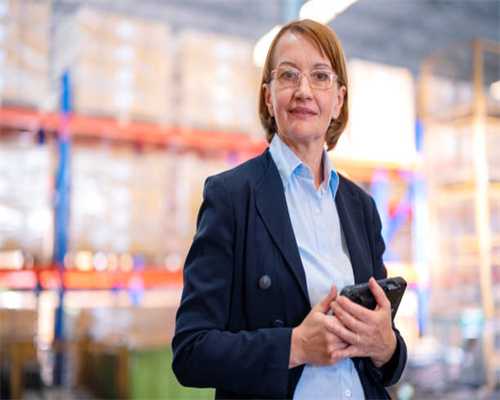 《慕白首》：千呼万唤始出来，终于官宣定档了