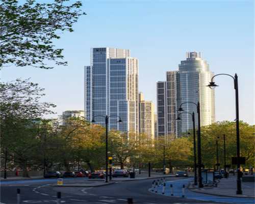 昆明主城房价连续两月下降 8月住宅成交均价为12944元/平米