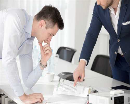 新华网评：今天的松花江畔已开满鲜花