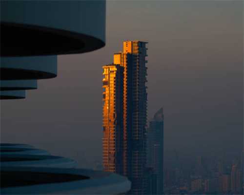 再生混凝土指的是什么？它的发展前景是怎么样的？