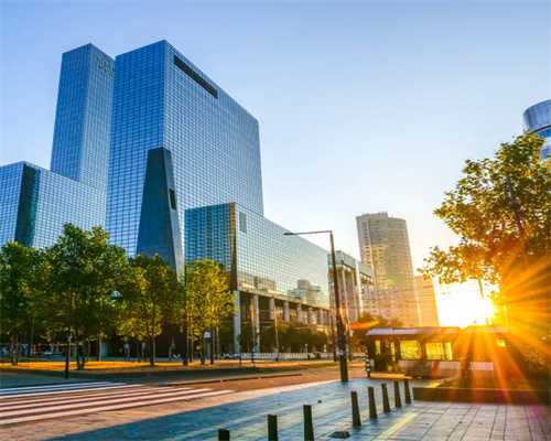 “澜城”地名源流考