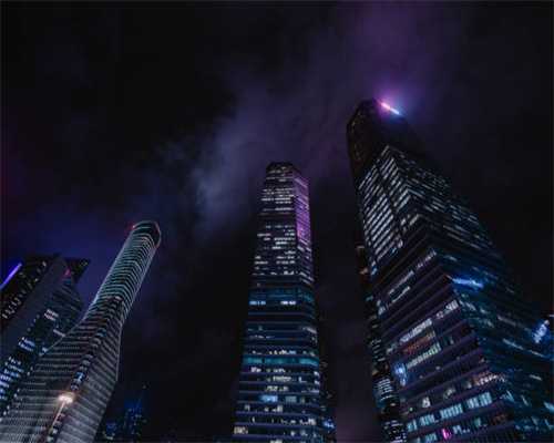 青岛市各区市2024年9月房价数据：李沧区领跌10个区市全部下跌了