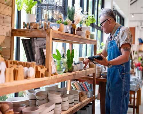 节后北京新盘将“小步快跑”