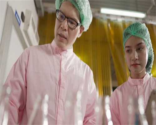 固始县黄金位置3宅地网拍现激烈竞争，华壹/新怡和等拿地