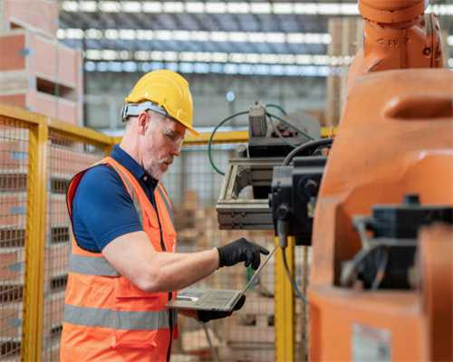 别墅装修血泪史：装着装着，房子都不想要了