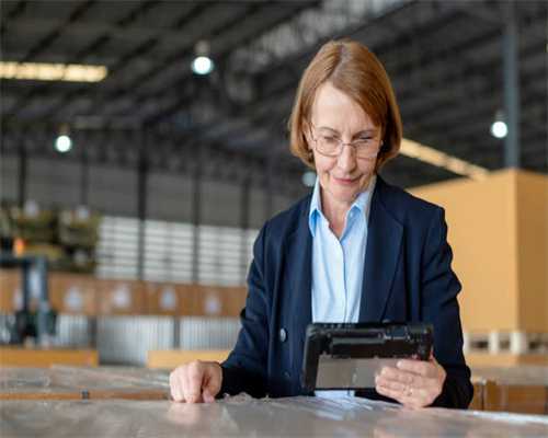 打造红色物业，还居民安居乐业