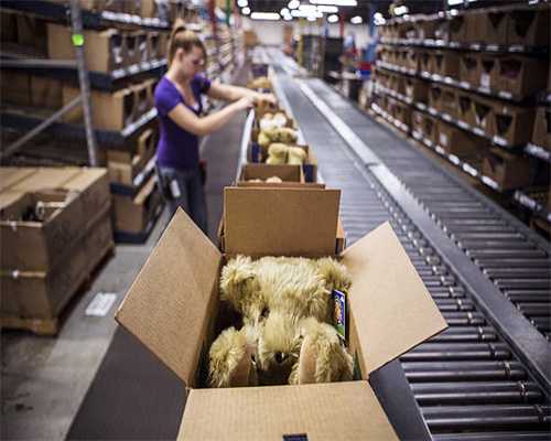 南京市房产局新增“我要贷款”一栏