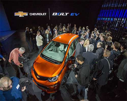 地景天成：帝景天城独栋别墅，套内500多，花园400平