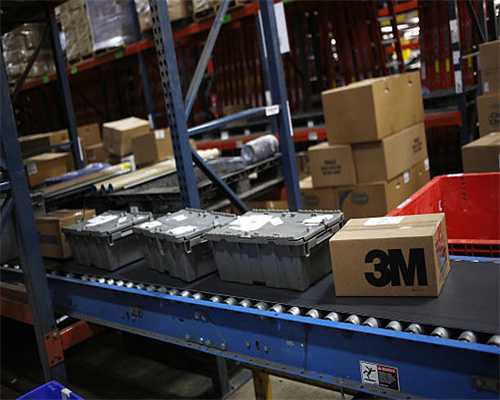 曲丹一首优美醉人的歌曲《家园》太好听了，请各位朋友欣赏