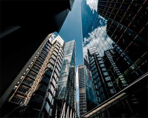 吕翼晋升为世茂集团执行总裁