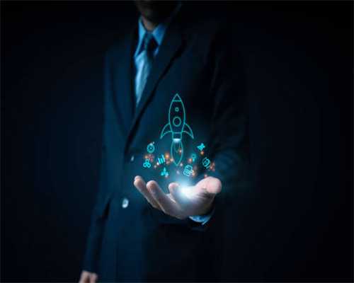 天津：限购、新房限价、普宅标准均取消