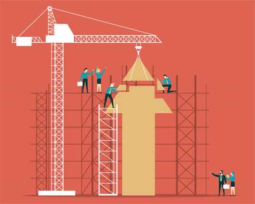 44年中共冀东核心机密泄露，特工双臂中弹被俘，招供：他是地下党