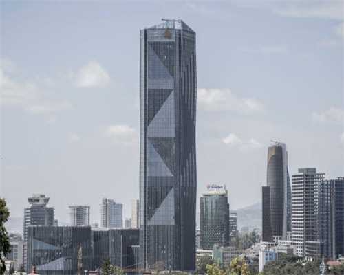 山东烟台海阳市14个街道乡镇名称的来历，凤城街道盘石店镇朱吴镇