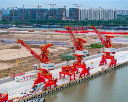 皖C车主注意！朝阳路、工农路等路段将封闭或半封闭施工！