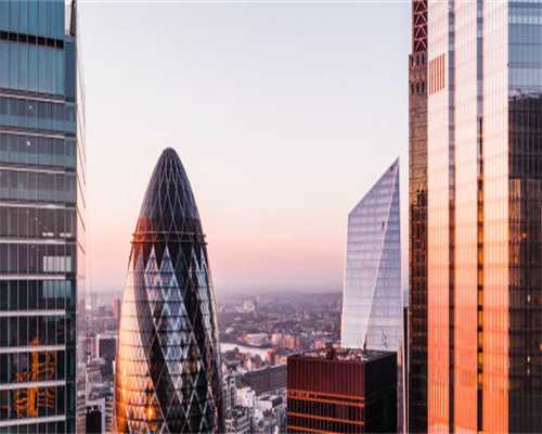 城南蝶变：“一城双星”辉映下的北方江南