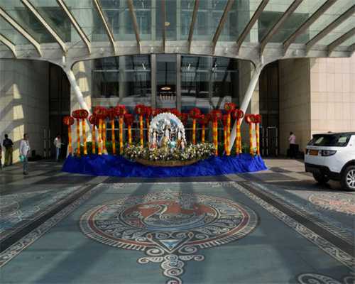 2021年，赤峰哈达和硕片区的三湾一府楼盘怎么样？