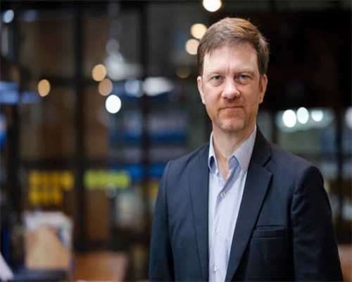 北京印象片段（上部）