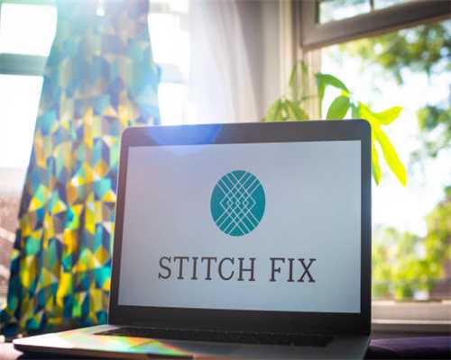 德州市中心血站：站好退休最后一班岗