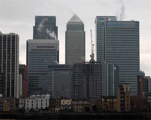 部编版三年级语文上册第5课《铺满金色巴掌的水泥道》知识点