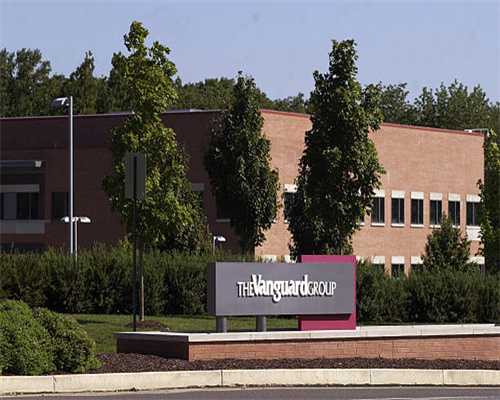 共建上海交大昆山未来产业创新院！昆山与上海交通大学签署全面合作协议