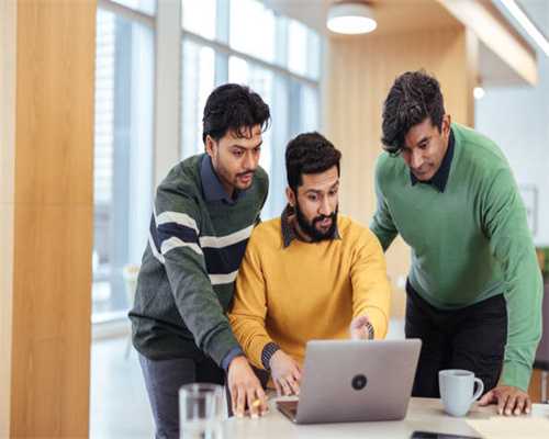 学校有变化！力旺康城单元两宗教育用地调整