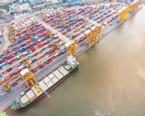 今夏不止Mojito的微醺 东坡夜江湖更“上头”