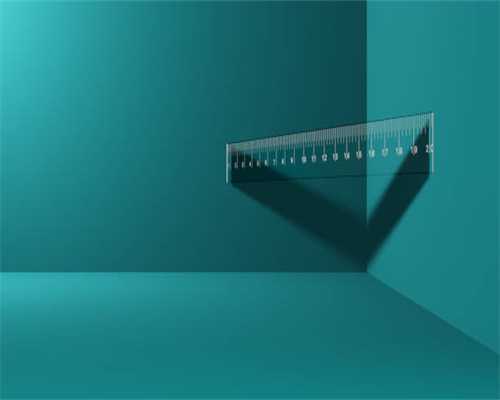 现代混搭底跃豪宅，把家里能拆的墙全拆了