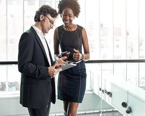 冲刺200亿，山东儒辰引入万达老将吕正韬