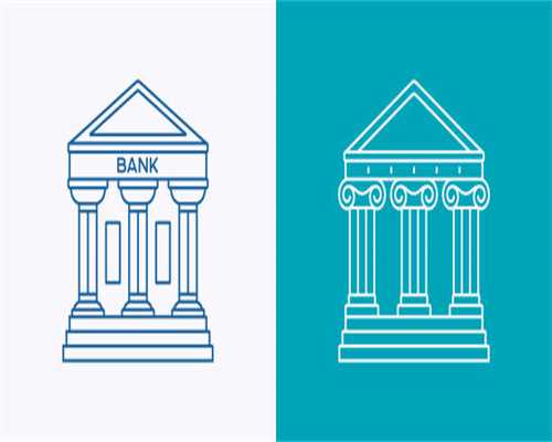 冀东水泥吨价上涨50-100元