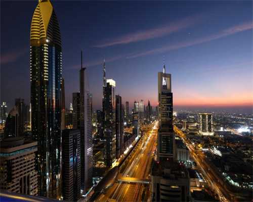 让公租房住出“高档小区”的感觉，物业是如何做到的？