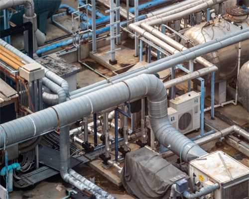 方正富邦天睿混合基金经理吴昊因工作需要离任