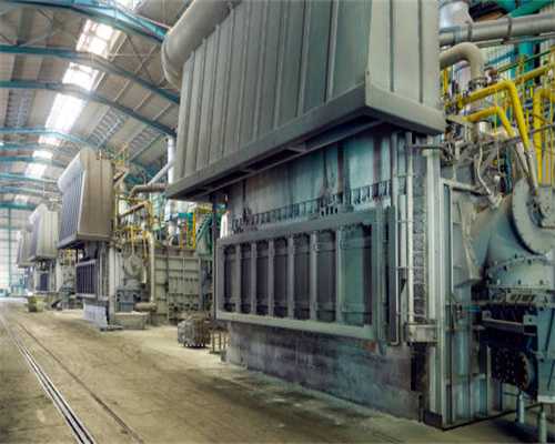 一路之隔倒挂1.4万/㎡，兴耀房产在奥体扔了一个王炸