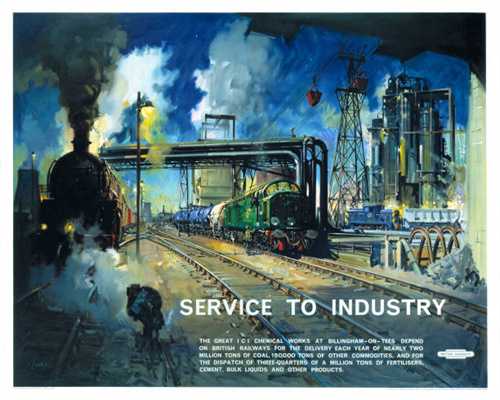 园区之兴点燃发展引擎丨大港街道：发挥区位优势 打造“湿”情“化”意的高端智能绿色石化园区