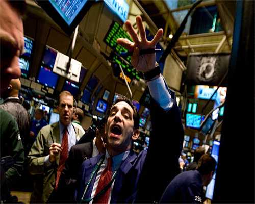 评居平新著长篇小说《天井》