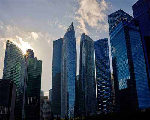 国企风采 | 岳阳城港公司8月装车创历史同期最好水平