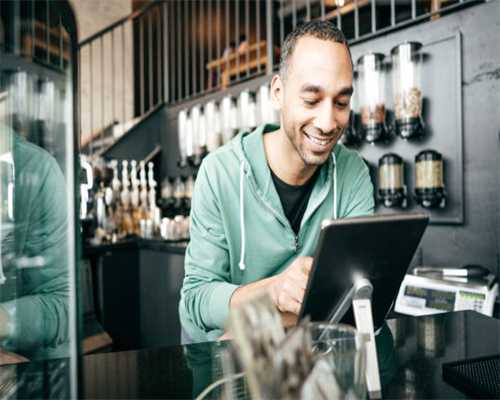 打卡新地标！南沙万达“网红街”昨夜开街→