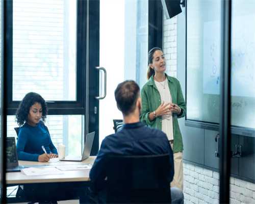 绿城以上限价人民币21.3亿元竞得萧政储出南站地块 自持比例为5%