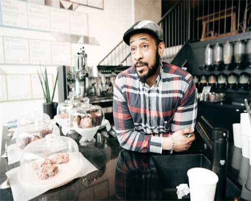 江西瑞金：稳妥处置“工抵房”“法拍房”，确保商品房价格总体平稳