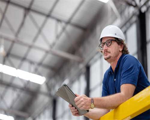 向湖向海向健康！以奔跑之名 赴大美静海之约