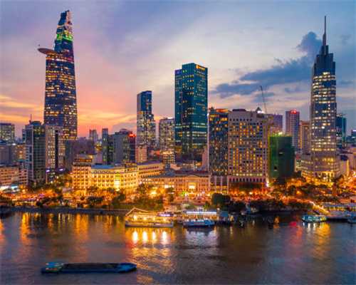 凤阳路什么时候“白改黑”？中环线南段何时开通？回复来了…