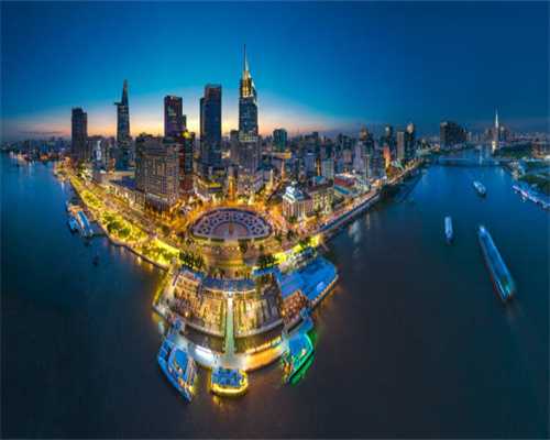 南安实现首个商标在港上市