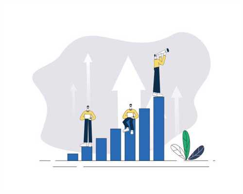 中证500建筑材料指数报2926.75点，前十大权重包含冀东水泥等