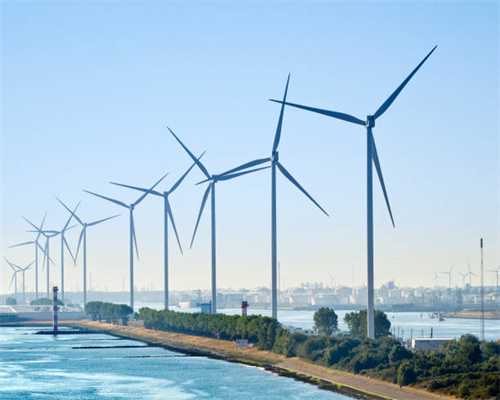 龙泉驿区，花样年常青藤，146.96平，花园60平左右...