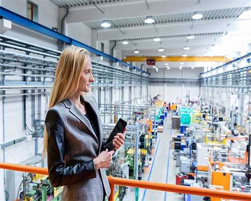 山环水绕，广州天河智谷再添高端住宅地块