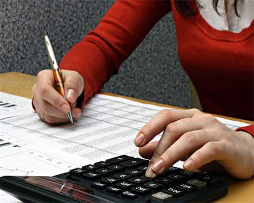 卧室床摆放时，一定坚持“3不靠3不放”原则！不是迷信，是事实