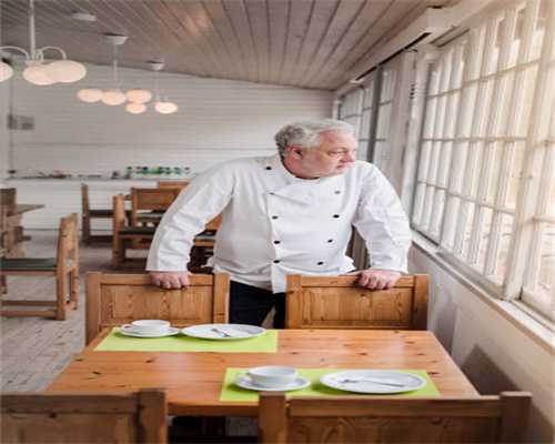 常州钟楼：退伍不褪色、退役不退志，人人戎耀“朋友圈”持续扩大