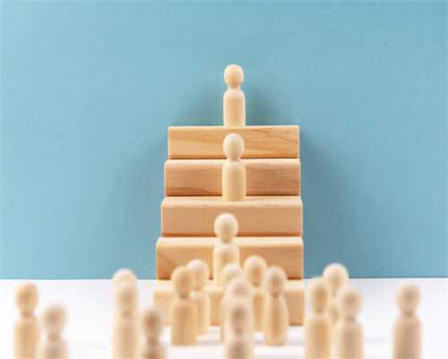 4890亩！帝封江详细规划出炉！打造地铁宜居新城！附效果图