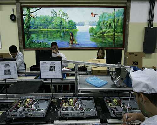 谎称“有关系”能办理保障性住房，石家庄一男子诈骗50万元被刑拘