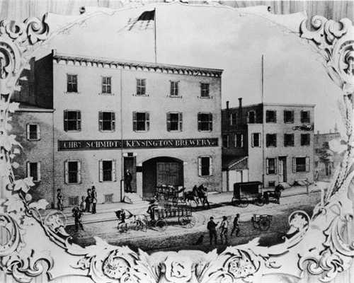 聚力“百千万工程”，焕发荔湾新活力 广州荔湾区举办“百千万工程”咨询研讨会