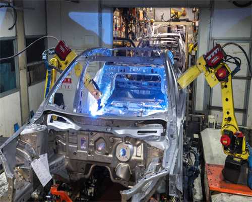 打破8年纪录，杭州楼面单价“新地王”今天诞生！